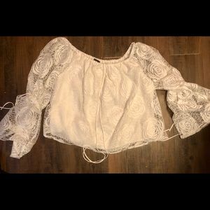 Used just once, pretty details